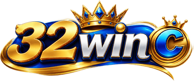 32win c logo